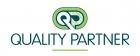 Quality Partner s.a., 0 Vacatures