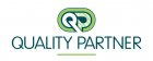 Quality Partner s.a., 0 Offres d'emplois