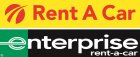 Rent A Car, 0 Vacatures