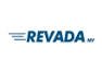 Revada, 0 Vacatures