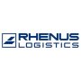 Rhenus Ocean, 0 Vacatures