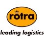 Rotra Forwarding NV, 0 Offres