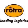 Rotra Forwarding NV, 0 Vacatures