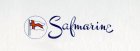 Safmarine Belgium, 0 Vacatures