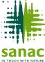 Sanac Logistics, 0 Offres d'emplois