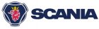 Scania Parts Logistics, 0 Vacatures