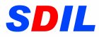 Sports Direct International Logistics, 0 Vacatures