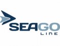 Seago Line Belgium, 0 Vacatures