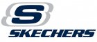 Skechers EDC, 0 Vacatures
