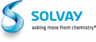 Solvay, 0 Vacatures