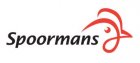 Spoormans, 0 Offres d'emplois