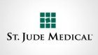 St Jude Medical Coordination Center BVBA, 0 Offres d'emplois