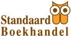 Standaard Boekhandel, 0 Offres d'emplois
