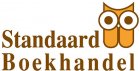 Standaard Boekhandel, 0 Vacatures