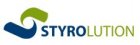 Styrolution Belgium, 0 Offres d'emplois