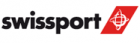 Swissport Belgium, 0 Vacatures