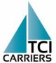 TCI CARRIERS BVBA, 0 Offres d'emplois