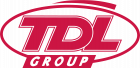 TDL Group, 0 Vacatures