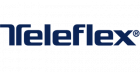 Teleflex Medical EDC, 0 Vacatures