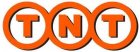 TNT Express Eurohub SA, 0 Vacatures