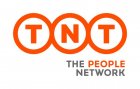 TNT Belgium NV, 0 Offres