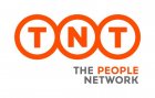 TNT Belgium NV, 0 Vacatures