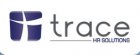 Trace S.A., 0 Vacatures