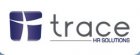 Trace S.A., 0 Offres d'emplois