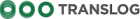 Translog SA, 0 Vacatures