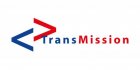 TransMission BVBA, 0 Vacatures