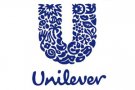 Unilever, 0 Offres d'emplois