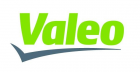 VALEO, 0 Offres d'emplois