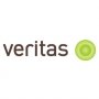 Veritas, 0 Offres d'emplois