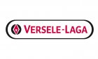 Versele-Laga nv , 0 Vacatures