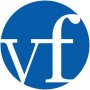 VF Europe, 0 Vacatures