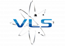 VLS, 0 Vacatures