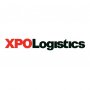 XPO Logistics, 0 Vacatures
