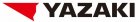 Yazaki Europe Ltd. Belgium Office, 0 Offres d'emplois