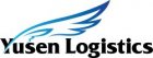 Yusen Logistics, 0 Offres d'emplois