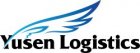 Yusen Logistics, 0 Vacatures