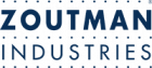 ZOUTMAN NV, 0 Vacatures