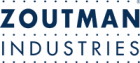 ZOUTMAN NV, 0 Offres d'emplois