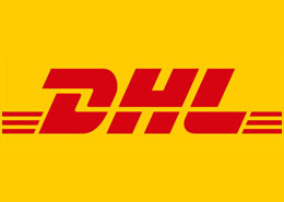 5 Offres D Emplois Chez Dhl Global Forwarding Tl Hub Jobs