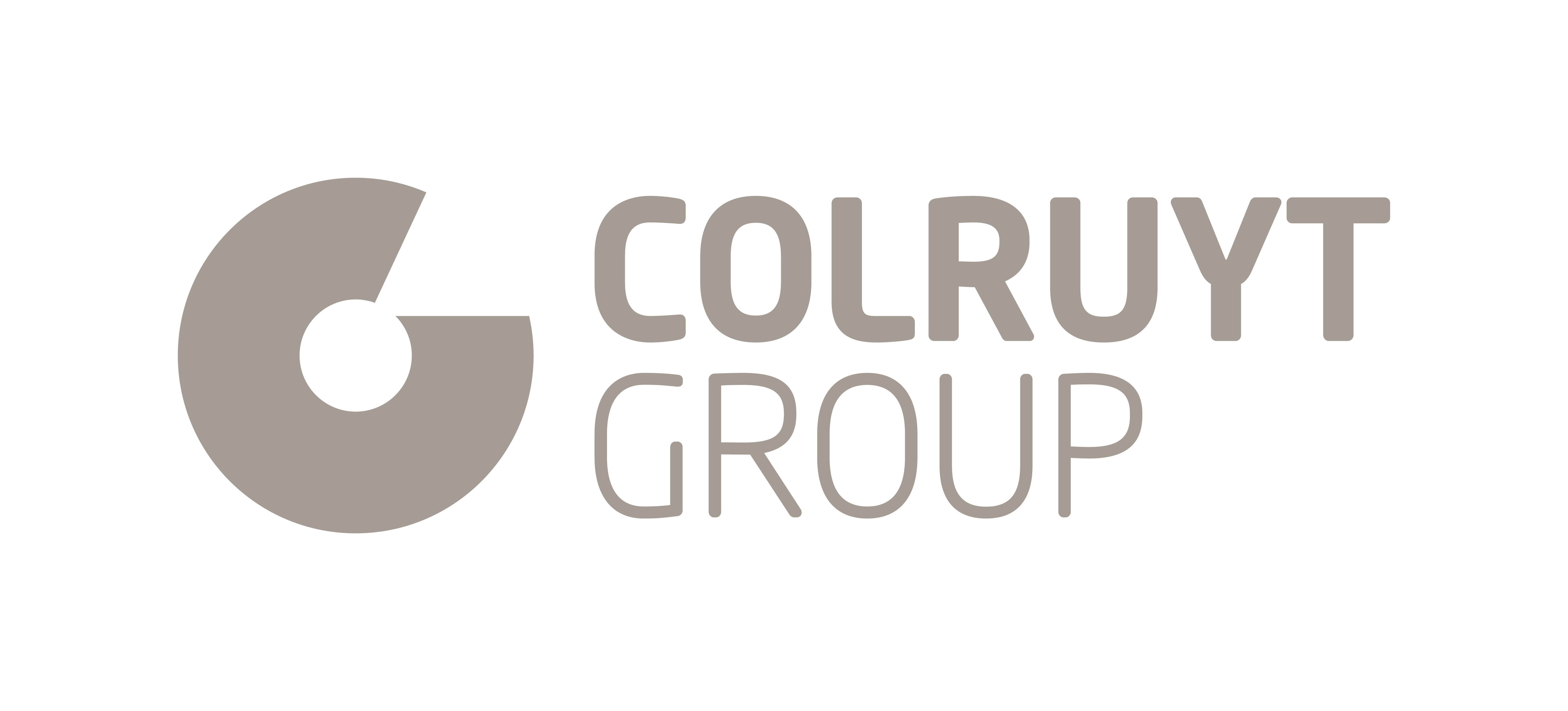 Vacatures bij Colruyt Group | TL Hub jobs