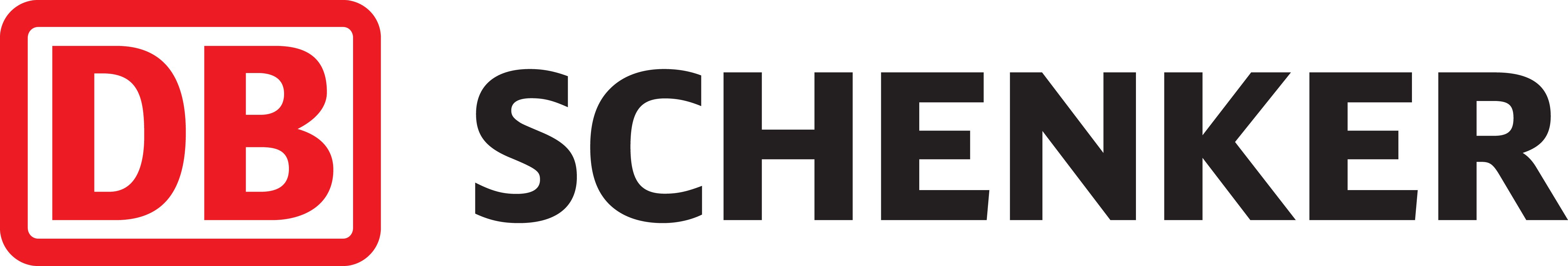 Résultat de recherche d'images pour "logo schenker"
