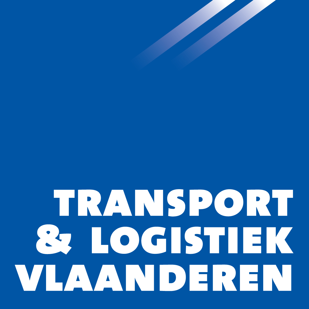maritime vacature vacatures bij transport en logistiek vlaanderen tl hub jobs maritime vacature vacatures bij transport en logistiek vlaanderen tl hub jobs
