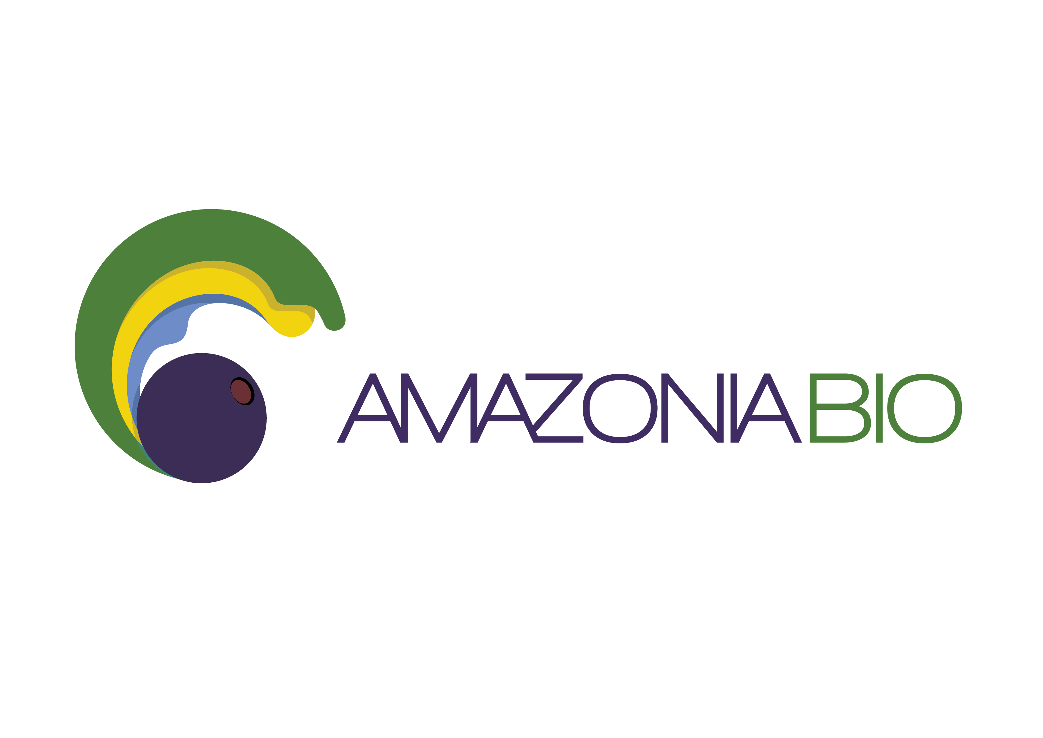 Jobs at AMAZONIA BIO TL Hub jobs
