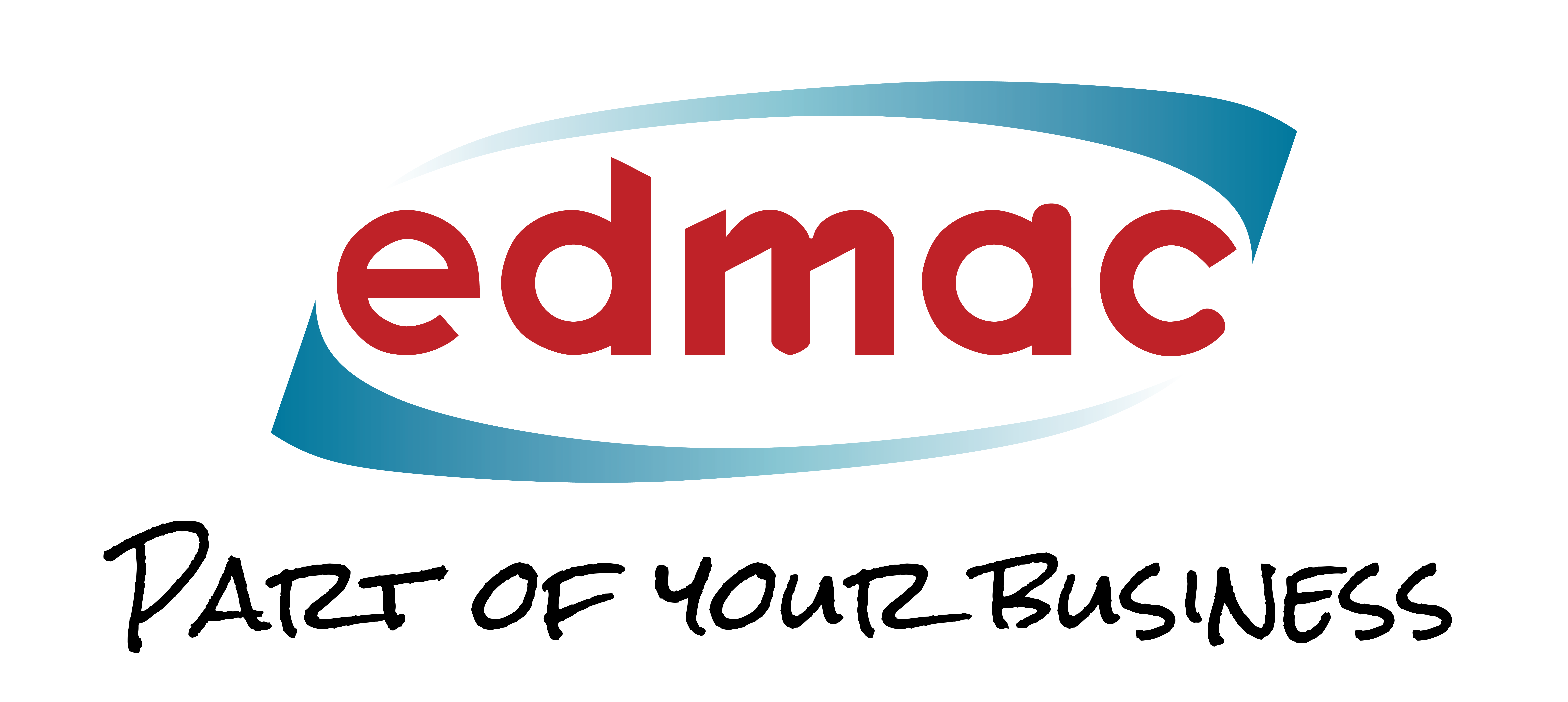 Jobs at Edmac Europe nv | TL Hub jobs