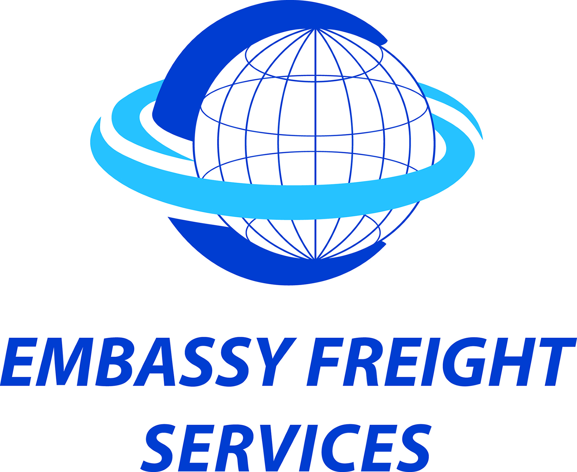 Vacatures bij Embassy Freight Services Europe N.V. | TL Hub jobs