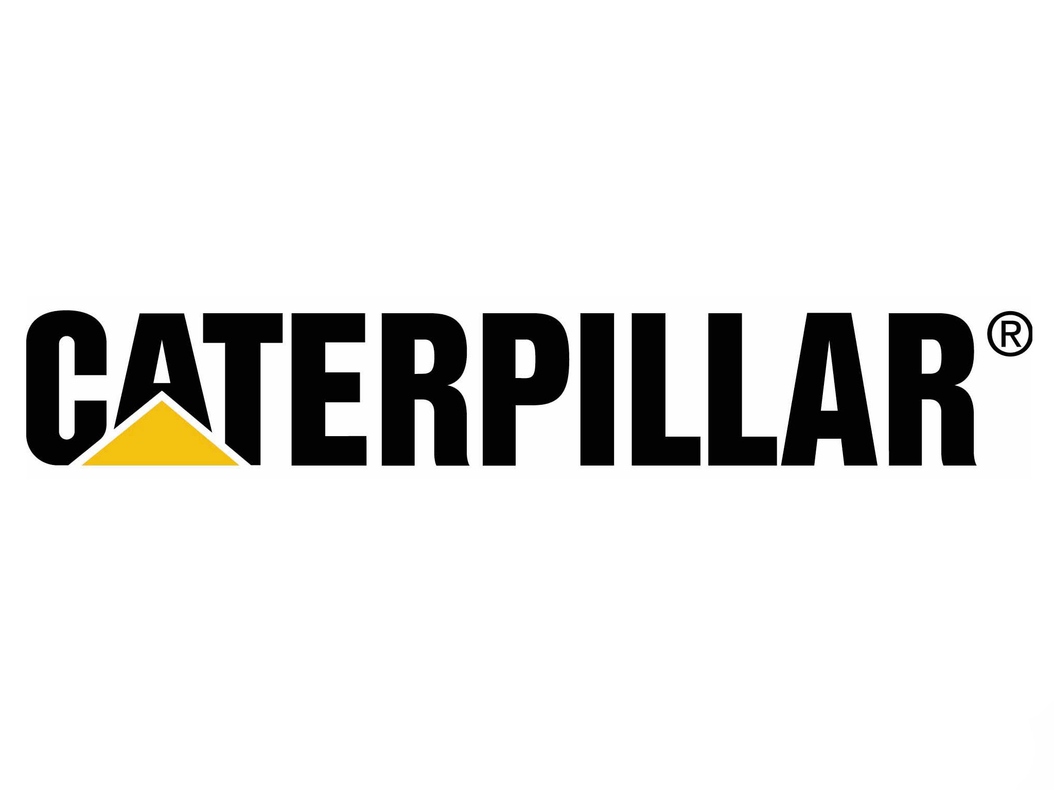 3 offres d'emplois chez Caterpillar Distribution Services Europe bv